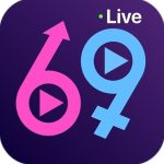 69 Live