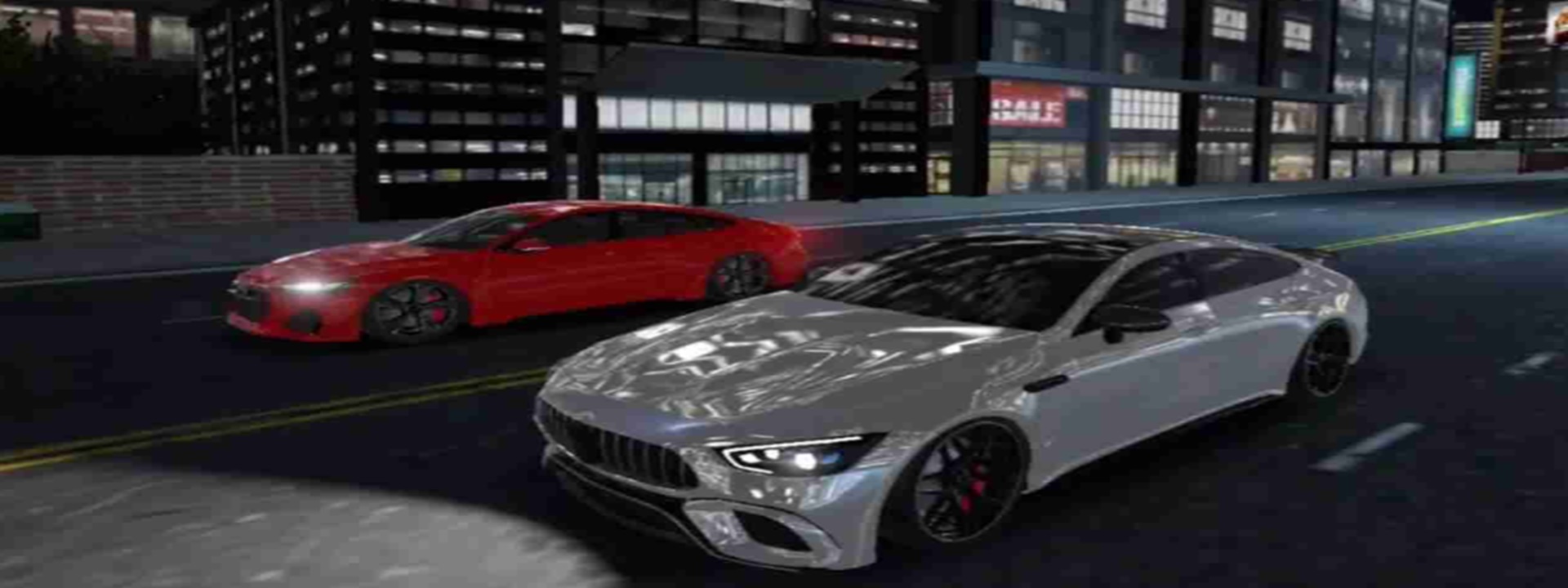 Modeditor screenshot 2