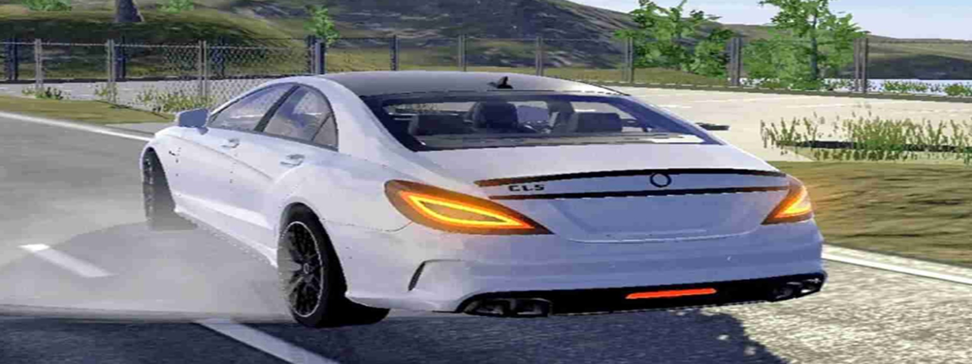 Modeditor screenshot 3