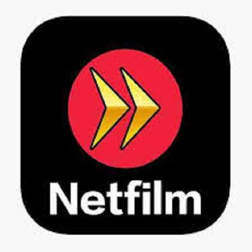 NetFilm.App