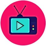 RTS TV