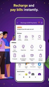 Fake Phonepe 2