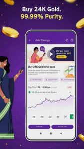 Fake Phonepe 3