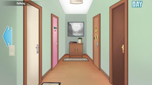 House Chores screenshot 2