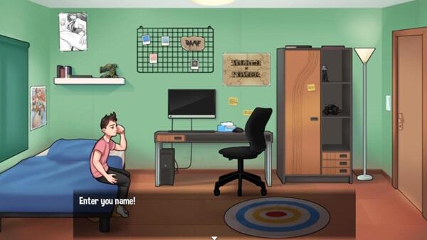 House Chores screenshot 4