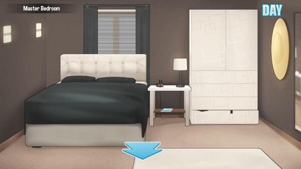 House Chores screenshot 3