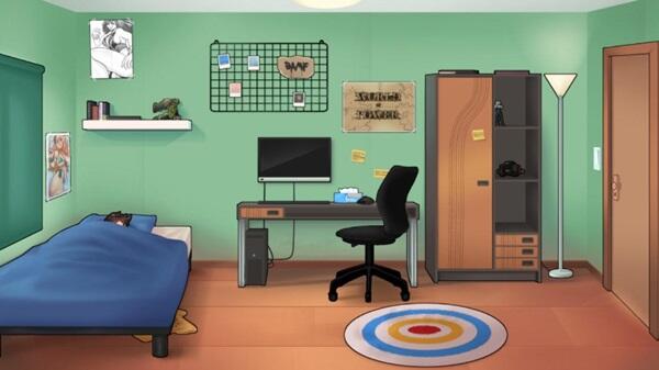 House Chores screenshot 1