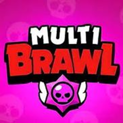 Multi Brawl