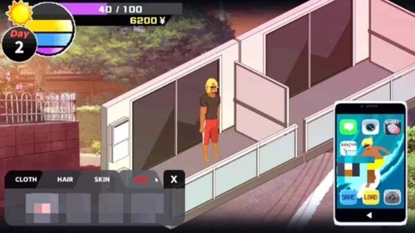 NTR Legends screenshot 2