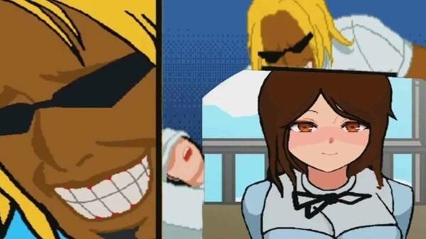 NTR Legends screenshot 3