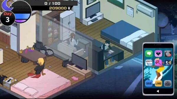 NTR Legends screenshot 2