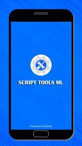 Script ML 1