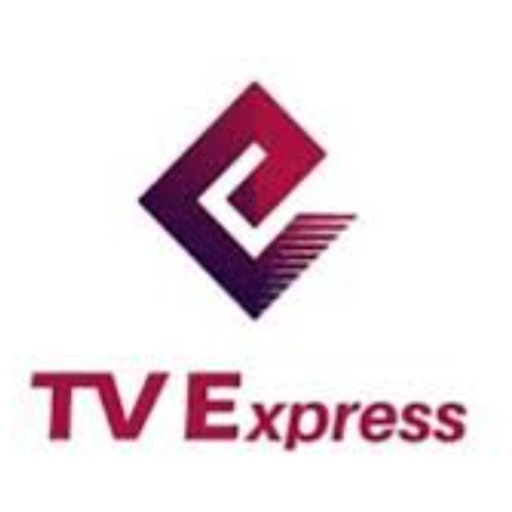 TV Express
