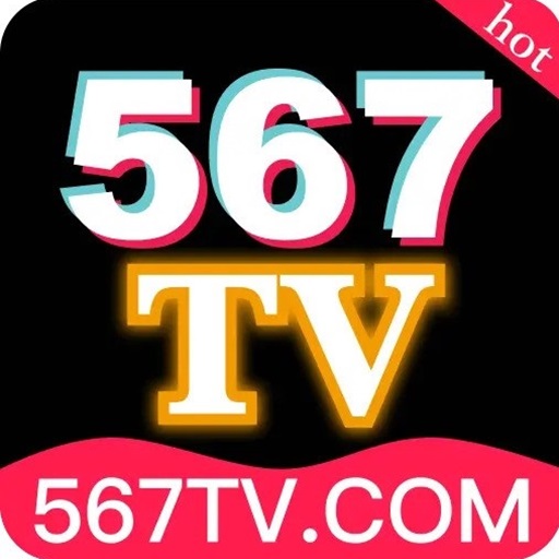 567TV