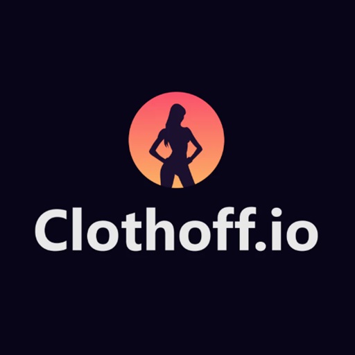 Clothoff.io
