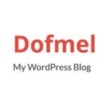 Dofmel