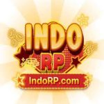 INDORP