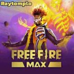 Raytomplo