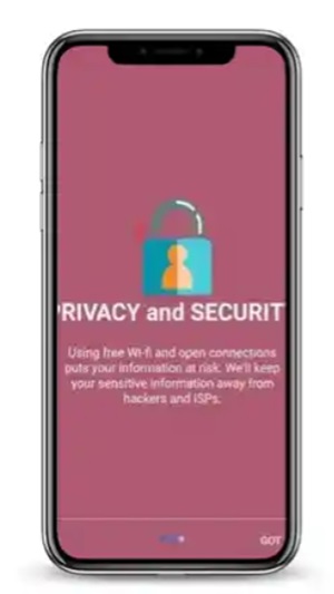 SiMontok screenshot 4