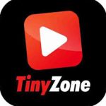 TinyZone