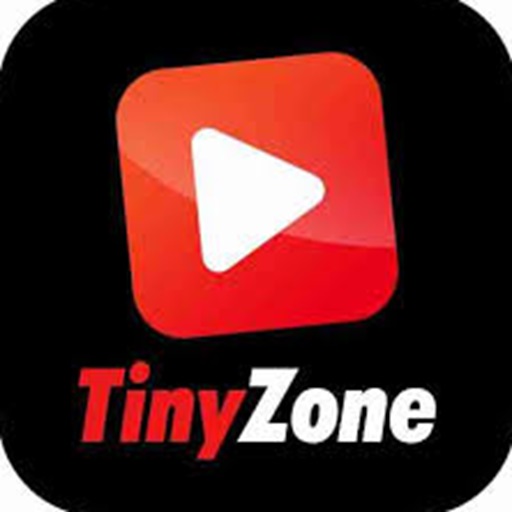 TinyZone