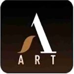 ART Earning APP