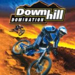 Downhill Domination