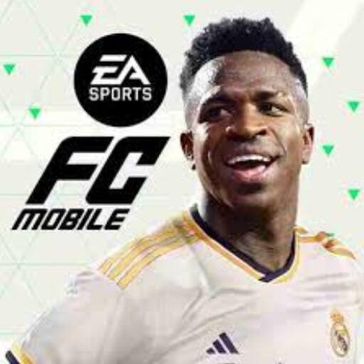 Dustruco FC Mobile 24