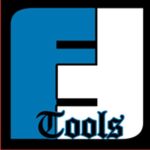 FF Tools Pro