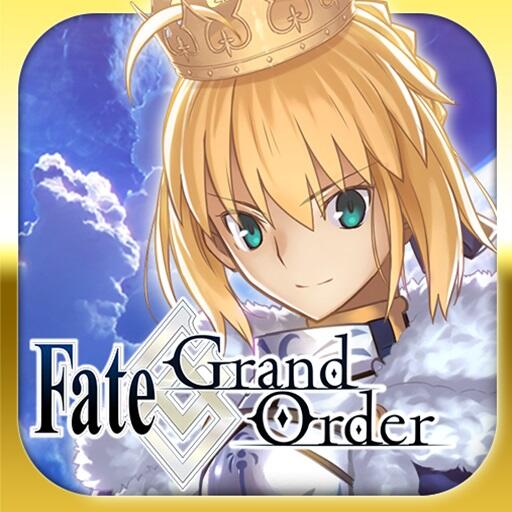 FGO