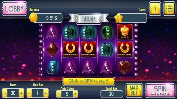 GARUDA999 screenshot 3