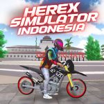 Herex Simulator