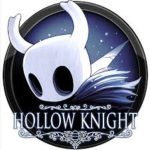 Hollow Knight