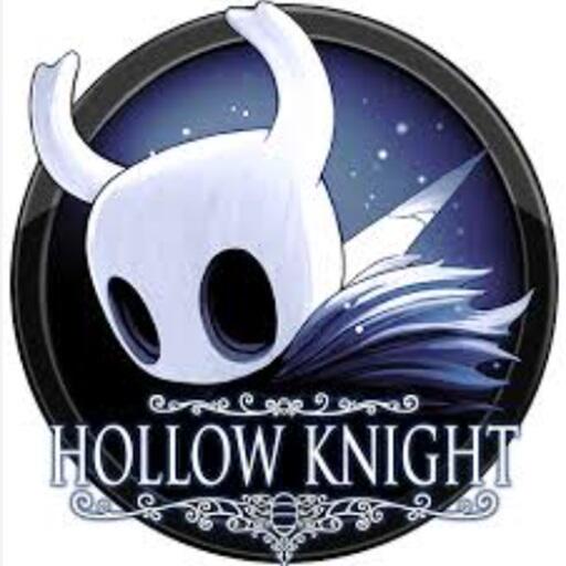 Hollow Knight