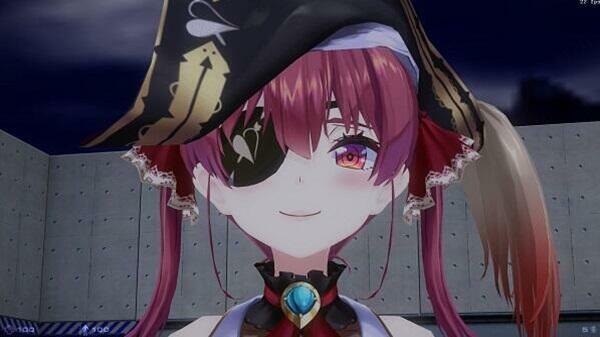 Houshou Player screenshot 4