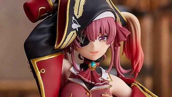 Houshou Player screenshot 3