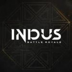 Indus Battle Royale