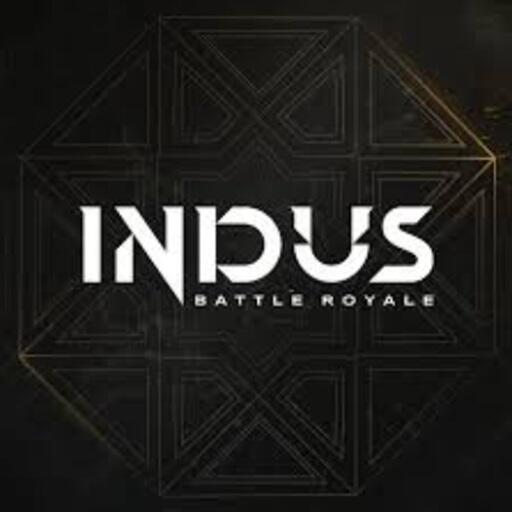 Indus Battle Royale