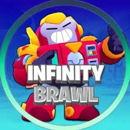 Infinity Brawl
