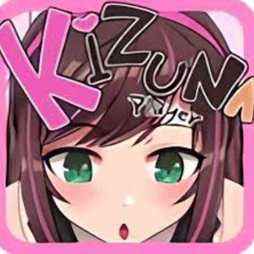 Kizuna Player