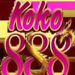 KOKO88 Slot