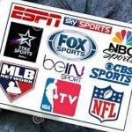 Livesports808