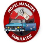 Motel Manager Simulator