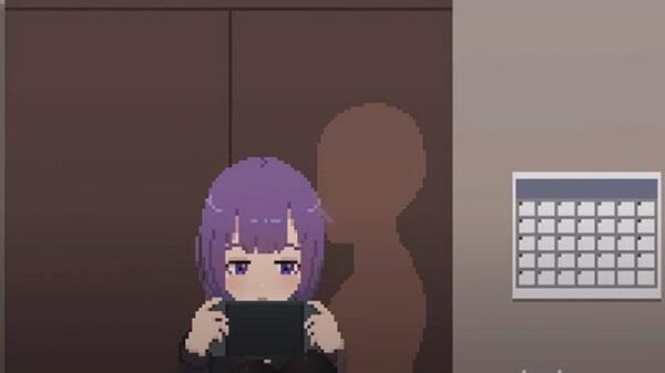 Nice In My Room screenshot 3