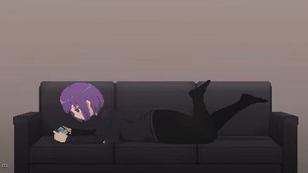 Nice In My Room screenshot 1