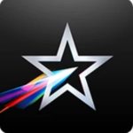 Star Sports