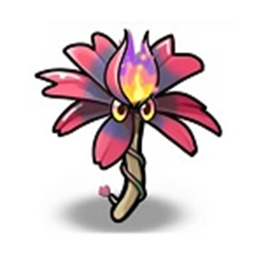Superhybrid.online PVZ