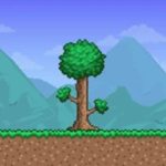 Terraria