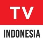 TV Indonesia
