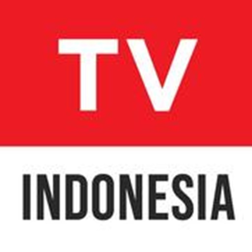 TV Indonesia